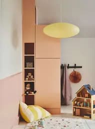 Люстра Nordlux VILLO 60 2213253226 - мініатюра 2