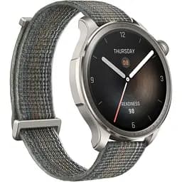 Smart Watch Amazfit Balance Sunset Grey UA - мініатюра 2