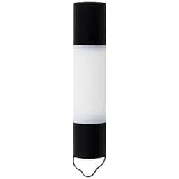 Ліхтар T15 LED багатофункціональний 2600mah (39127)