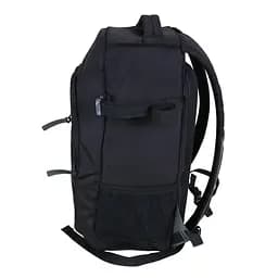 Рюкзак Photo Backpack BP-16Lm2 - мініатюра 3