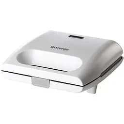 Бутербродница Gorenje SM 701 GCW (00000018481)