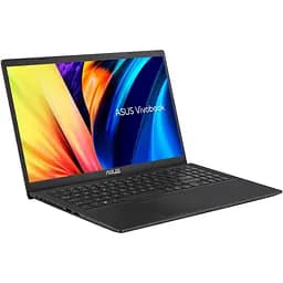 Ноутбук ASUS Vivobook 15 A1500EA i7-1165G7 la 4.70 GHz, IPS, 16GB, 512GB M.2, Без ОС - мініатюра 5