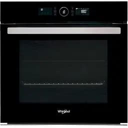 Духова шафа Whirlpool 73 л AKZ 96230NB