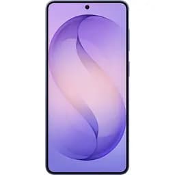 Смартфон Samsung Galaxy S26 Plus 12/512GB Cobalt Violet (SM-S947BZVG) [164058] - мініатюра 3