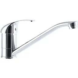 Змішувач для кухні Europroduct AFINA 555 (EP0100)