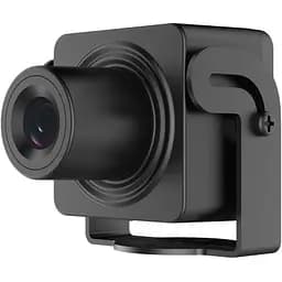 Камера відеоспостереження Hikvision (DS-2CD2D25G1/M-D/NF (2.8)