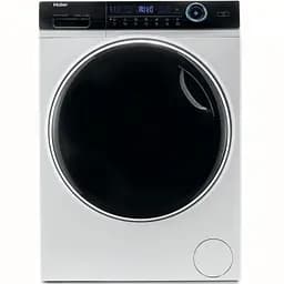 Пральна машина Haier (HWD80-B14979)