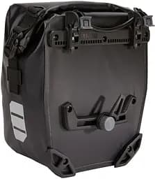 Велосипедні сумки Thule Shield Pannier 13L (2 шт)(Black) 3205401 (TH 3205401) - мініатюра 4
