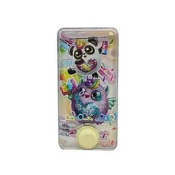 Водна гра з кільцями Звірята, 2586X-Y24