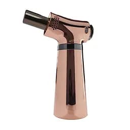 Професійний газовий пальник O-Grill GJ One Rose Gold мідь (888211)