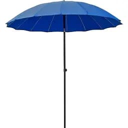 Садова парасоля Time Eco ТЕ-006-240 (006-240)