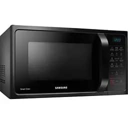 Мікрохвильова піч Samsung MC28H5013AK/UA - мініатюра 3