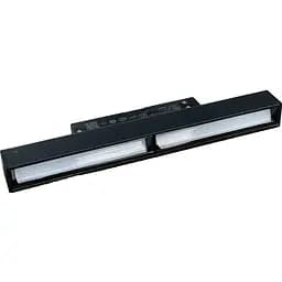 Трековый светильник Aqara H1 Pro Track Polarized Light 22cm 10W (GDPGD11LM) [107922]