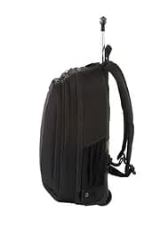 Рюкзак На Колесах 15,6" Samsonite GUARDIT 2.0 BLACK 48x33,5x20 CM5*09009 - мініатюра 2