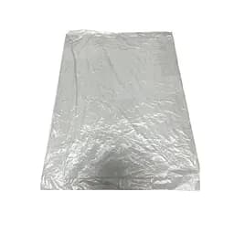 Пакети для прибирання за собаками Pet Trash Bags Coming Puppy гігієнічні пакети для тварин - мініатюра 3