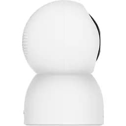 IP-камера відеоспостереження Xiaomi Mi Smart Camera C701 (BHR07X7EU) - мініатюра 3