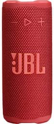 Акустична система JBL Grip Red (JBLGRIPRED)