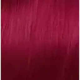 Напівперманентна фарба Мood Paint Colors для яскравих відтінків волосся відтінок 57 (Fuchsia) 100 мл - мініатюра 2
