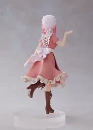 Фігурка Banpresto That Time I Got Reincarnated As A Slime Shuna Про моє переродження в слиз Шуна 21 cм (WST B TT) - мініатюра 3
