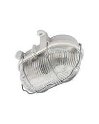 Настінно-стельовий світильник Kanlux 70522 Milo