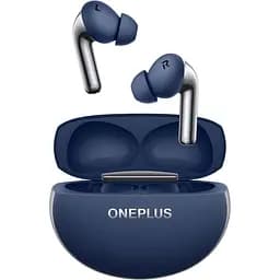 Наушники OnePlus Buds Pro 3 E512A Sapphire Blue [130550]
