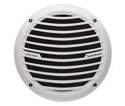 Морський сабвуферний динамік Rockford Fosgate RM18D4