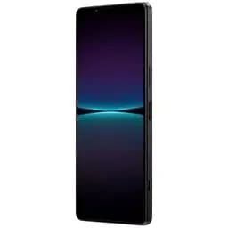 Смартфон Sony Xperia 1 IV 12/256 Gb фіолетовий