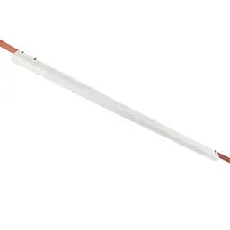 Світильник трековий LED Levistella 78040-BL03 PKW, 40W, 4000K, білий, для текстильної трекової системи