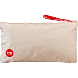 Сумка для секс-игрушек Fun Factory Toybag M