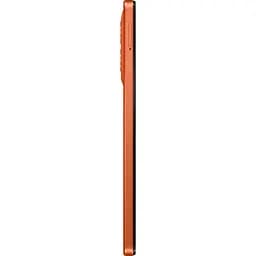 Мобільний телефон Motorola G06 4/128GB Arabesque (PBA20019RS) - мініатюра 4