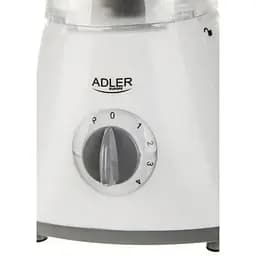 Блендер стаціонарний Adler AD 4057 450 Вт - мініатюра 3