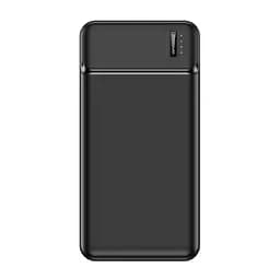 Повербанк Maxlife Power Bank MXPB-01 20000 mAh - мініатюра 3