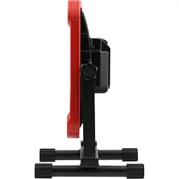 Прожектор Yato COB LED акумуляторний (YT-82965) - мініатюра 5