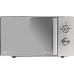 Мікрохвильова піч Hisense H20MOMP1H (M20XYZ)