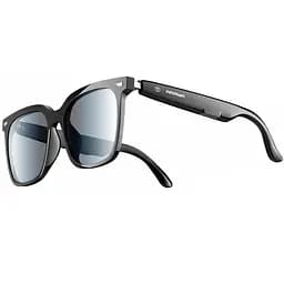 Смарт-окуляри Amaya ASG-08 Bluetooth Music Gray