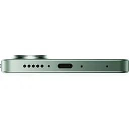 Смартфон Poco X7 Pro 12/512GB Green - мініатюра 9