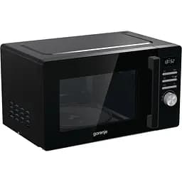 Мікрохвильова піч Gorenje MO23A3BH (M20XYZ) - мініатюра 4