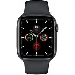 Смарт-годинник Smart Watch Hoco Y5 BT Call Track HeartRate IP68