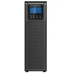 Пристрій безперебійного живлення PowerWalker VFI 3000 TGS (10122046)