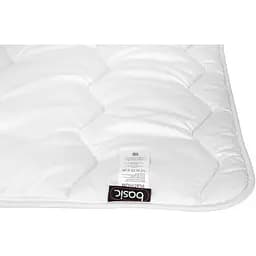 Наматрацник Sonex Basic Platinum 160х200 см (SO102339) - мініатюра 3