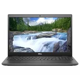 Ноутбук Dell Latitude 3510 FHD (i5-10210U/16/256SD) - Class B "Б/В"
