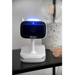 Відеоняня Beaba Zen Nomad (930373) - мініатюра 12