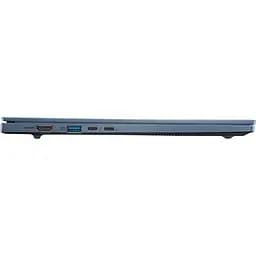 Ноутбук ACER Swift Go 14 OLED SFG14-75-721V, Intel Core Ultra 7 256V до 4.8GHz, 14" WUXGA, 16GB, SSD 1TB, Intel Arc 140T GPU, Windows 11 Home - мініатюра 8