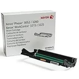Драм картридж P3052/3260/WC3215/3225 (10K) Xerox teh0015278