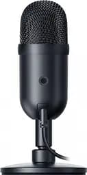 Мікрофон Razer Seiren V2 X (RZ19-04050100-R3M1) [67627] - мініатюра 2