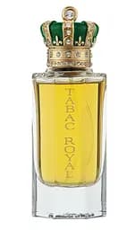 Парфумована вода оригінал Royal Crown Tabac Royal 100 мл - мініатюра 2