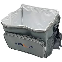 Термосумка Neor 10L (22701008) - мініатюра 4