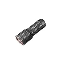 Фонарь ручной Fenix TK28R