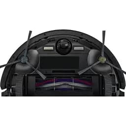Робот-пилосос Hisense RVCL144AB - мініатюра 12