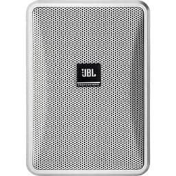 Акустична система JBL Control 23-1 (CONTROL 23-1-WH) - мініатюра 2